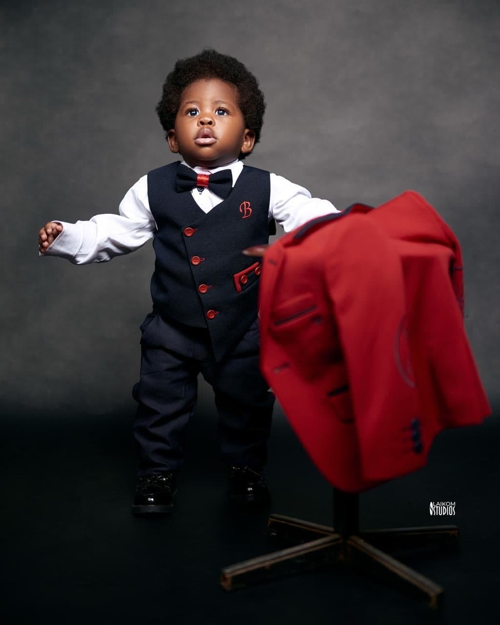 Photoshoot Sessions Production