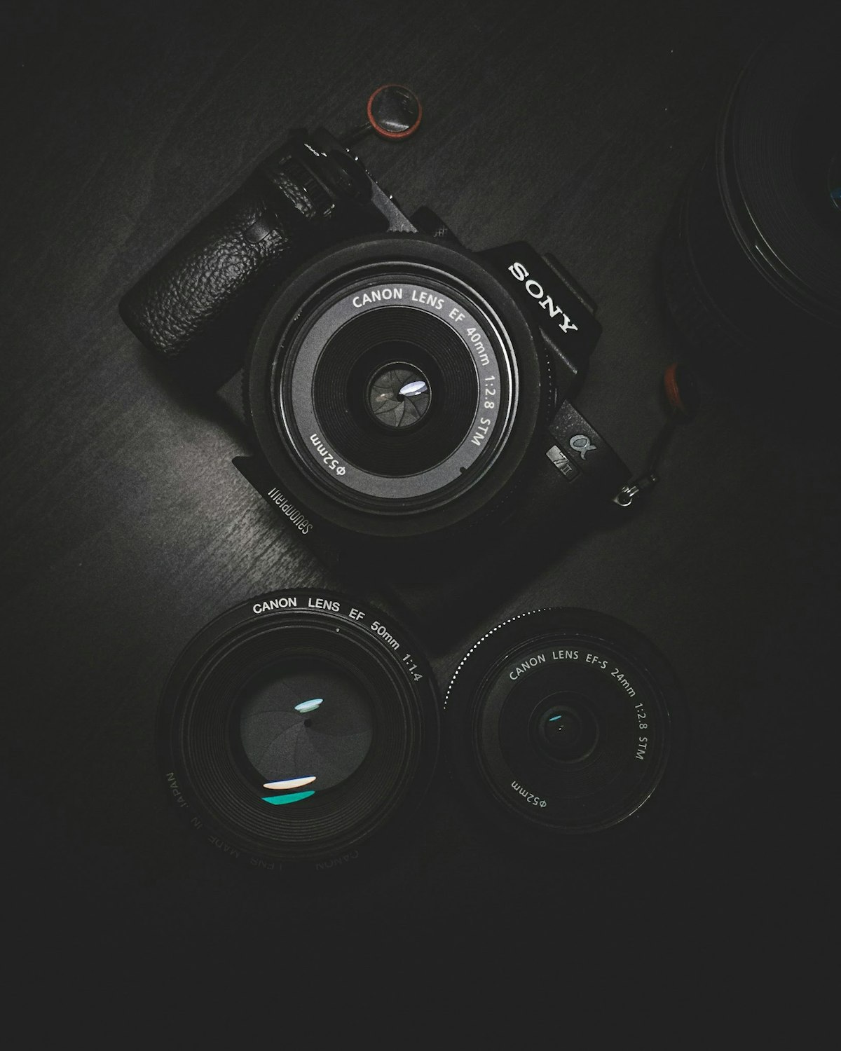 Designing a Brand Video That Converts