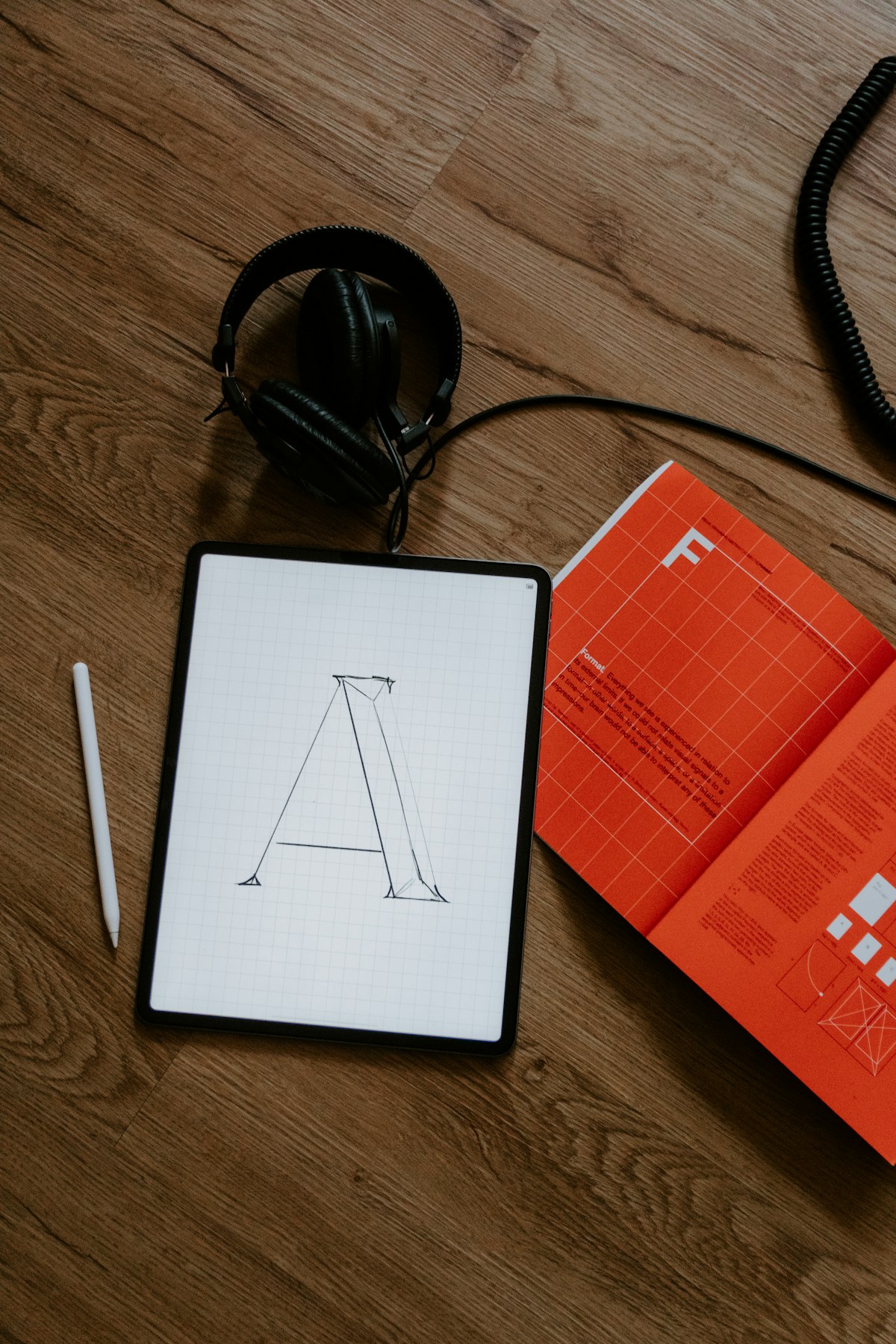 Why Motion Graphics Elevate Studio Content